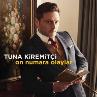 On Numara Olaylar