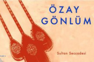 Özay Gönlüm - Arşiv Kayıtları No.2