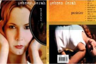 Perdeler