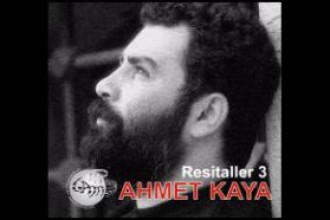 Resitaller 3