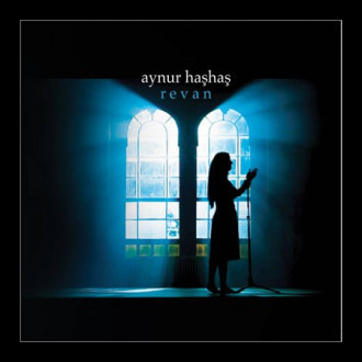 Revan (Aynur Haşhaş)