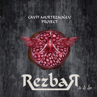 Rezbar ile İç İçe