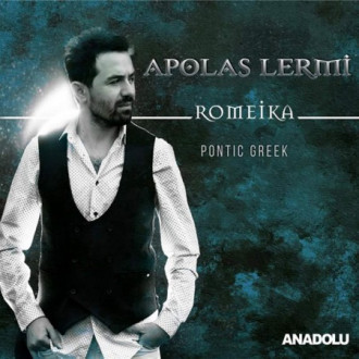 Romeika