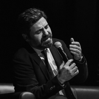 Ruhumda Sızı (Dizi Şarkısı)