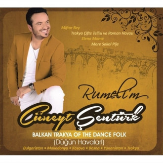 Rumelim - Düğün Havaları