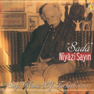 Sada