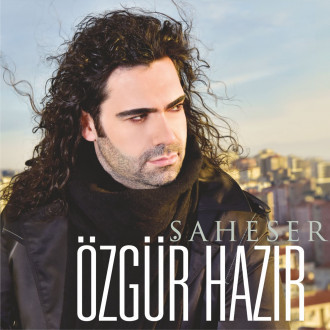 Şaheser