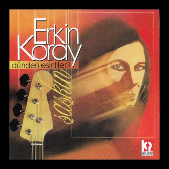 Şaşkın (Dünden Esintiler 1)