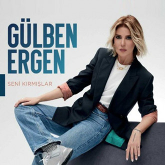 Seni Kırmışlar