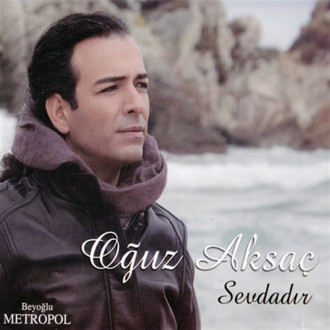 Sevdadır