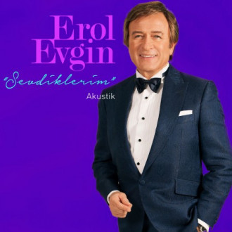 Sevdiklerim