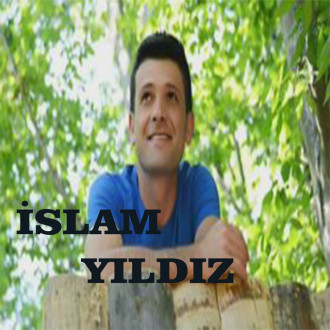 Sevenler Ayrılmasın