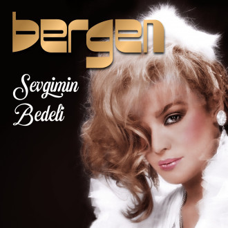 Sevgimin Bedeli