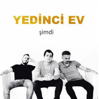 Şimdi
