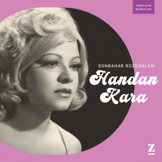 Sonbahar Rüzgarları