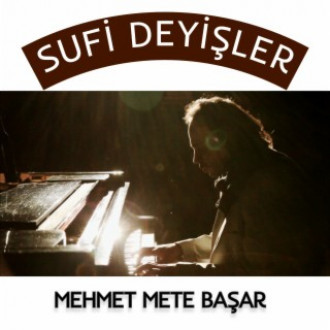 Sufi Deyişler