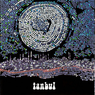 Tanbul