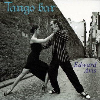 Tango Bar