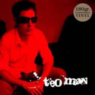 Teo man 2003