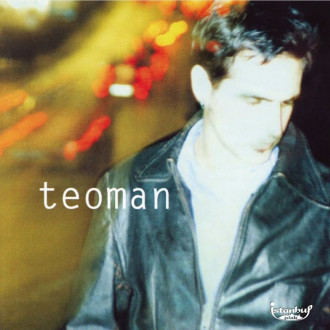 Teoman 1996