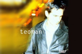 Teoman 1996