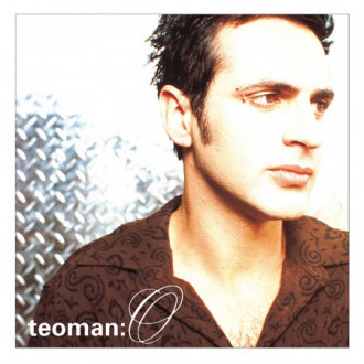 Teoman: O