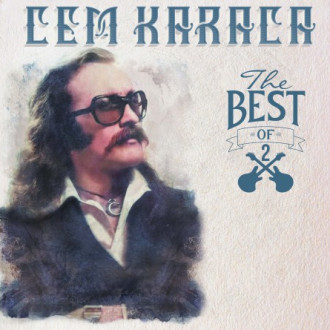 The Best of Cem Karaca 2