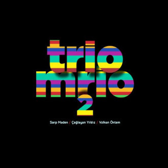 Trio Mrio 2