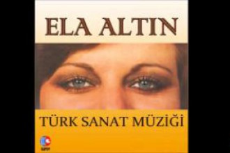 Türk Sanat Müziği - Plak Kayıtları