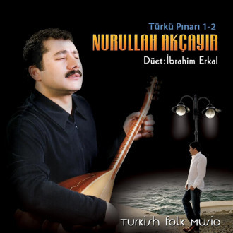 Türkü Pınarı 1