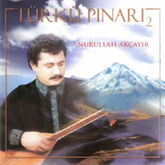 Türkü Pınarı 2