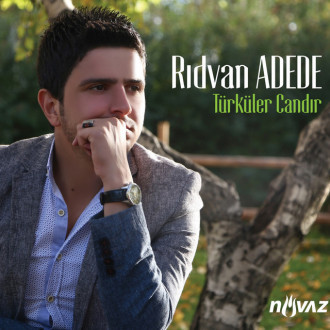 Türküler Candır