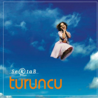 Turuncu