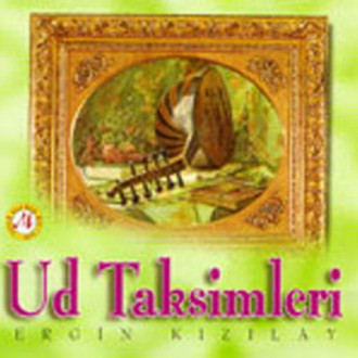 Ud Taksimleri