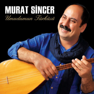 Umudumun Türküsü