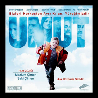 Umut (Film Müziği)