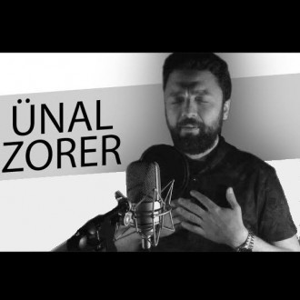 Ünal Zorer Türkü Arşivi