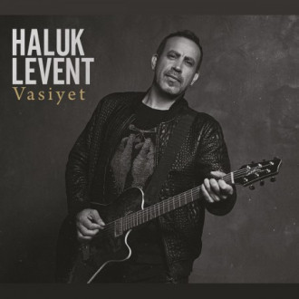 Vasiyet