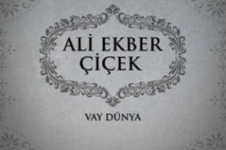 Vay Dünya