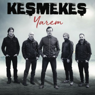 Yarem