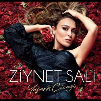 Yaşam Çiçeği