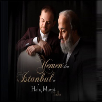 Yemen'den İstanbul'a