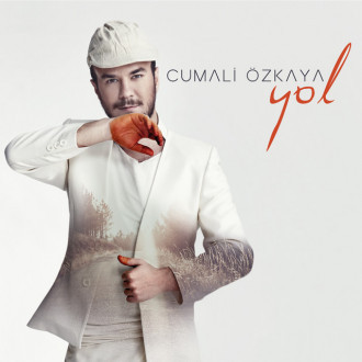 Yol (2016)