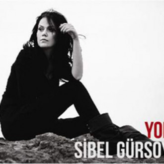 Yol (Albüm)
