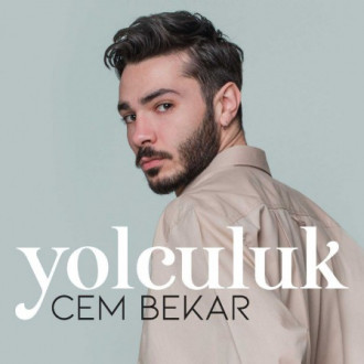 Yolculuk
