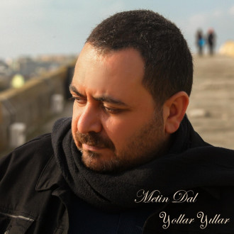 Yollar Yıllar