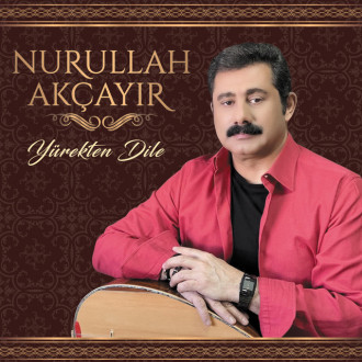 Yürekten Dile