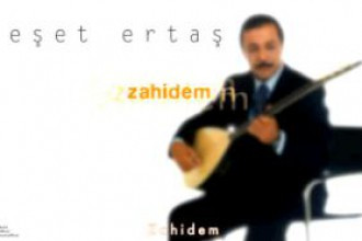 Zahidem