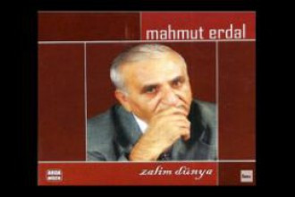 Zalim Dünya