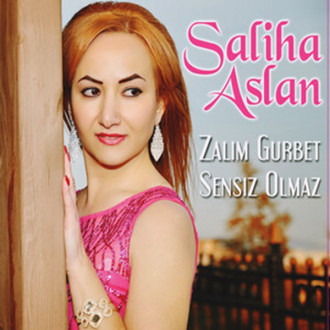 Zalim Gurbet / Sensiz Olmaz